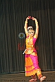 Bharathanatyam_Sub Junior (179)